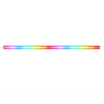 Godox KNOWLED TP4R Pixel RGB LED Tube Light (4′)