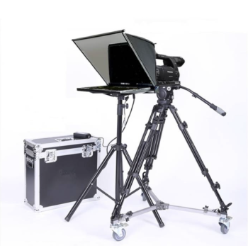 Máy Nhắc Chữ Teleprompter 22inch TY-2200T