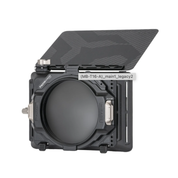 Tilta Mirage Matte Box (VND)