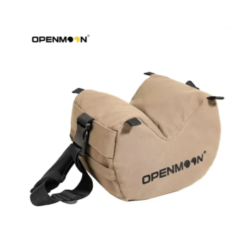 OPENMOON Camera Support Saddle Size M 