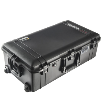 Pelican Case Chống Sốc 1615 