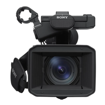 Máy quay Sony PXW-Z280V/Z280T