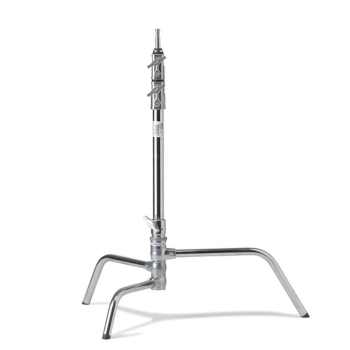 Chân C-Stand Ngắn 