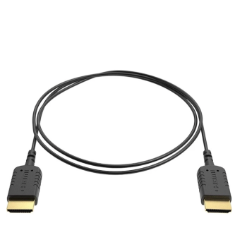Dây cáp HDMI to HDMI dây siêu mềm
