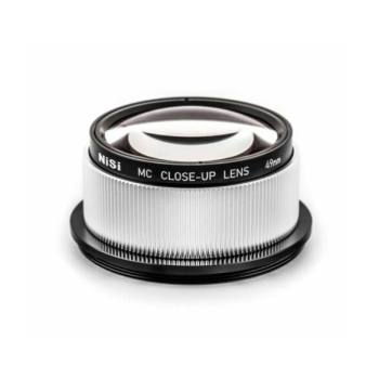 Kính Lọc Ánh Sáng Nisi - CLOSE-UP LENS KIT 49mm