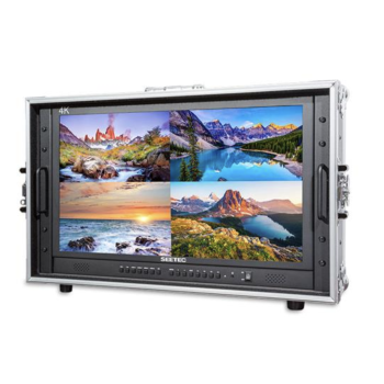 SEETEC 4K238-9HSD-CO 23.8"4K 3840x2160 Ultra-HD