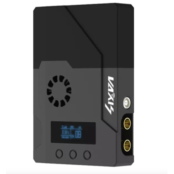 Vaxis Storm 1000XR Receiver