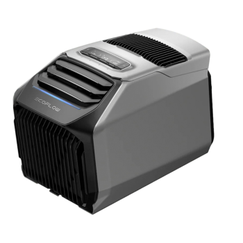 EcoFlow Wave 2 - Điều hòa di động ( Chưa gồm Pin ) 