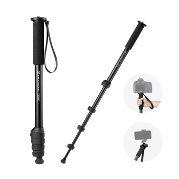 Monopod K&F concept MS-16 đa năng KF09.138
