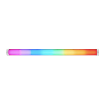 Đèn LED Godox KNOWLED TP2R Pixel RGB LED Tube Light (2′)
