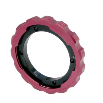 Bộ chuyển đổi ống kính SOONWELL PL sang ngàm EF cho máy ảnh BMPCC Pocket 6K