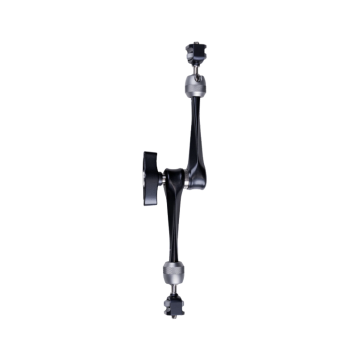 Magic Arm SmallRig 3959 Rosette Arm (11")