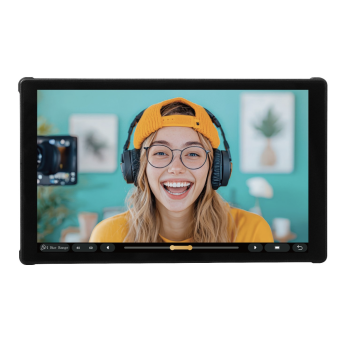 Monitor Portkeys PT5 III ( New 2025 )