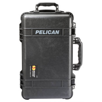 1510 Pelican Vali xách tay