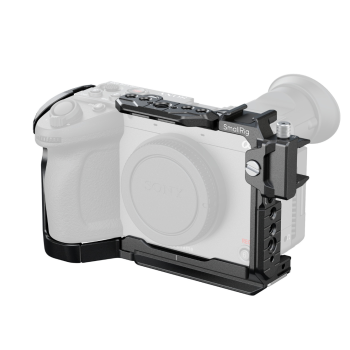 SmallRig Cage for Sony FX2 5587