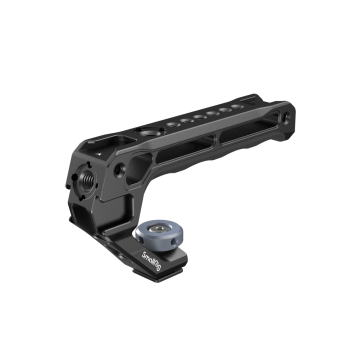 Smallrig Top Handle with Cold Shoe 3764（Lite）