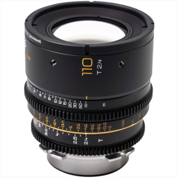 Ống kính Dulens APO Mini Prime 110mm T2.5 ngàm PL