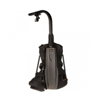 Easyrig Vario 5 Gimbal mạnh mẽ cho tải trọng 14-25 kg, cánh tay chữ A - EASY-VG5S2A
