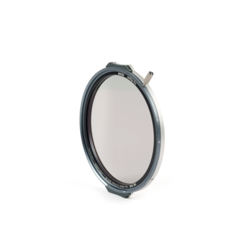 JetMag Pro True Color VND 1-5 stops (82MAG)