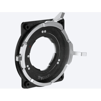Ngàm gắn Thypoch Positive Lock M dành cho máy ảnh Arri