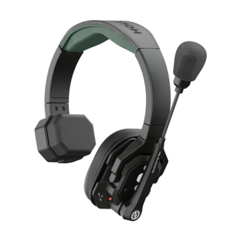 Tai lẻ Remote Hollyland Solidcom SE Pro