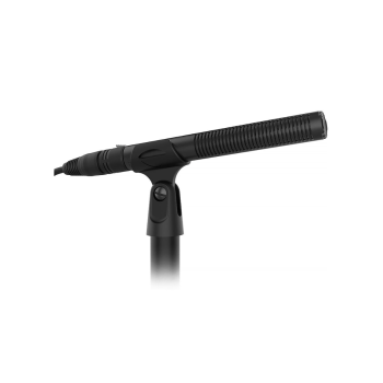 Microphone thu âm Deity S-mic 3S
