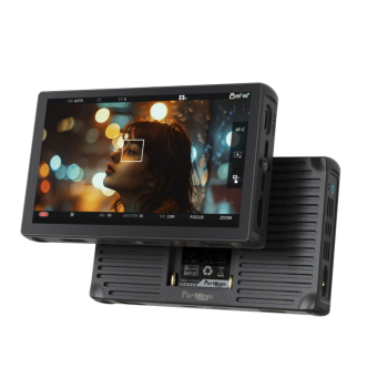 Màn hình Portkeys LH5C