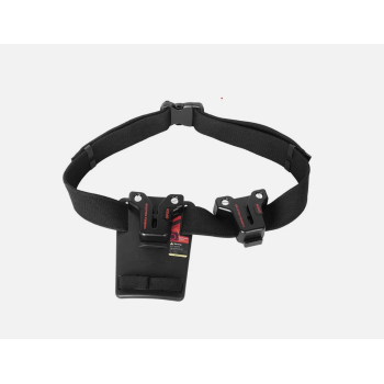 Móc cài thắt lưng cho máy ảnh kép AU*LENSGO LYNCA 50D 