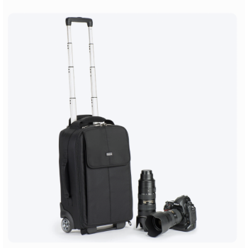 Airport Advantage™