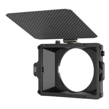 SmallRig Mini Matte Box Lite 3575
