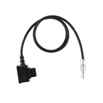 Dây cáp nguồn ZITAY Dtap sang Tilta Nucleus M Follow Focus - CD13
