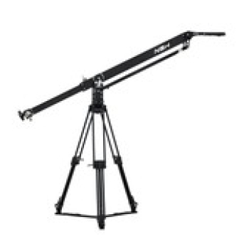 Cần cẩu di động (NC-6800) 23058714