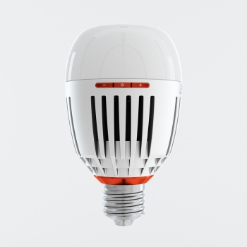 Đèn Aputure Accent B7C RGBWW Bulb 