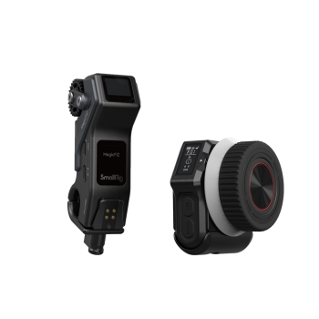  MagicFIZ Wireless Follow Focus