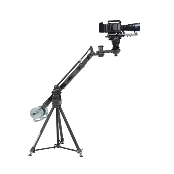 Cine jib (M20)