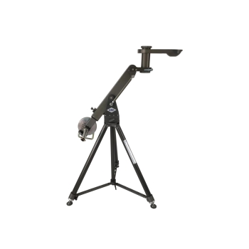 Nano Jib(M10)