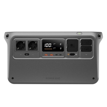DJI Power 1000 - 2400W