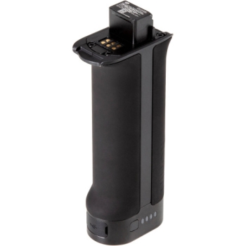  Pin DJI Ronin BG30 Grip cho DJI RS 2/RS 3 Pro