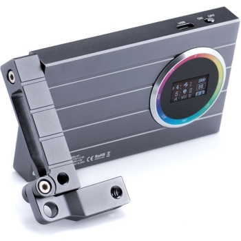 Đèn LED Godox M1 Chính Hãng