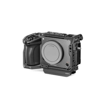 Khung bảo vệ toàn thân cho máy ảnh Sony FX5