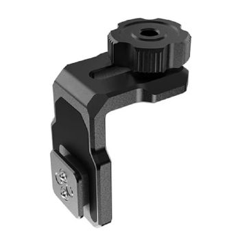GIÁ ĐỠ WIRELESS HÌNH/ BỘ TRUYỀN HÌNH ẢNH KHÔNG DÂY