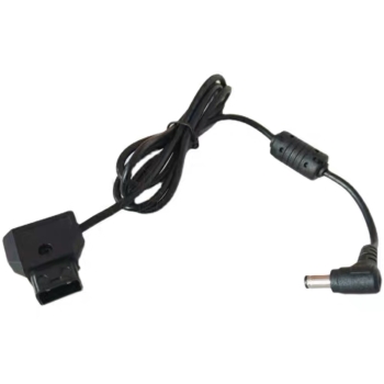 Dây nguồn Dtap to Dc 12V