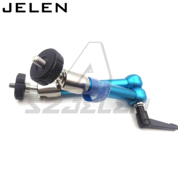 Magic Arm -Khớp nối đa năng cho máy ảnh, Gimbal 