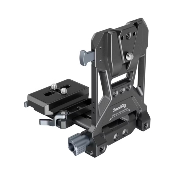 Đế pin VMount SmallRig 4064B