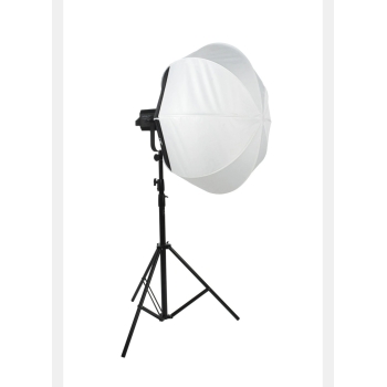NANLite LT-80 Lantern Softbox 80cm