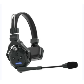 Hollyland Solidcom C1 Remote Headset