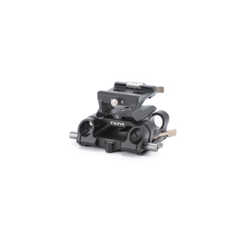 Bộ đế Tilta LWS 15mm Tilta dạng mô-đun cho FX3