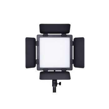 Đèn bảng hai màu siêu di động SWIT CL-40D 40W