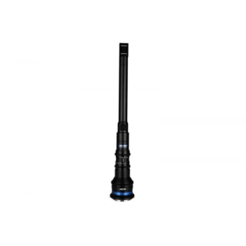Ống kính Laowa 24mm T14 2x PeriProbe