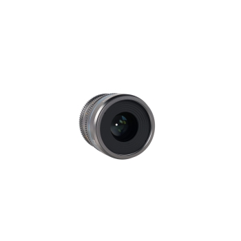 Ống kính Cine SIRUI Night Walker 35mm T1.2 for Sony E